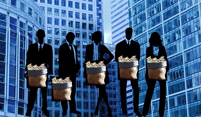 real-estate-crowdfunding-small-no-attribution-required